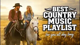 Country Weekend Live: Moonshine Nights, Small Town Love Songs & Upbeat Barn Dances