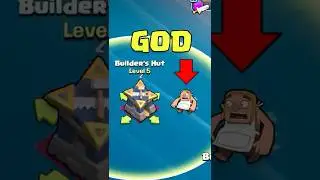 3 Things That Make NO Sense in Clash of Clans