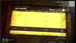 Star Citizen 4.5 preparing for 4.6 LTP test 10