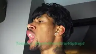 🎥 Donovan @2realmacdatfee Instagram Compilation 2018 January #1