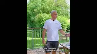 Design din nye terrasse hjemmefra