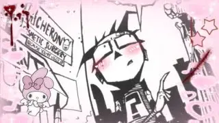 JTHM clips that make me happy pt3 (OMG THIS VID IS SO OLD AND CRINGY HELP- 😭🙏)