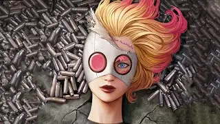 Weirdest Superhero Retcons We've Seen In Marvel And DC