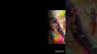 Cute baby Mahadev holi pic dp  🍁🌿holi mahadev parvati pic wallpaper cute baby Mahadev  holi photo❤💑