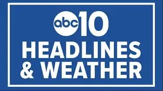 Evening Headlines: Dec. 29, 2018