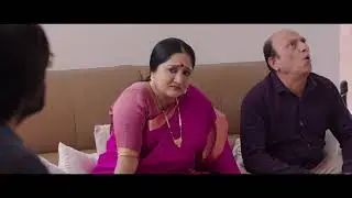 Sharato Lagu _ Dialogue Promo - 4 _ Malhar Thakar & Deeksha Joshi _ In Cinemas Now
