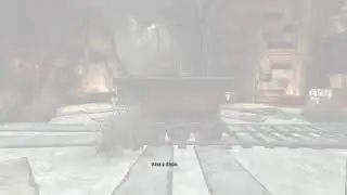 Let's play Deadpool part 2