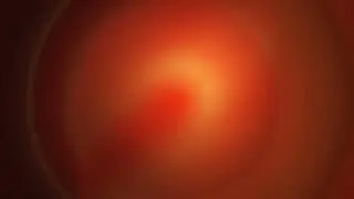 Loopable Colorful Abstract Looping Trippy  Background Fluid Vibrant 4K Motion Visual Seamless