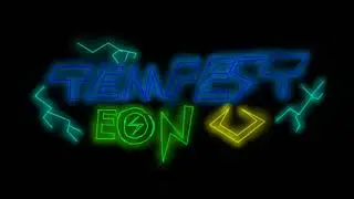 False Perception (Tempest Eon)