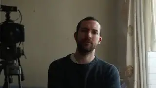 Introducing Tim