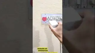😍Realme Ui vs MIUI Charging Animation!#shorts