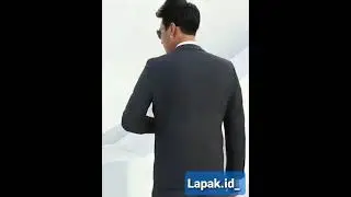 JAS FORMAL/JAS WISUDA/JAS PENGANTIN/JAS KONDANGAN