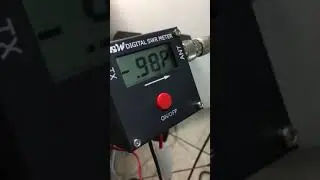 Mts-30ku