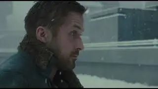Architecture in Movies