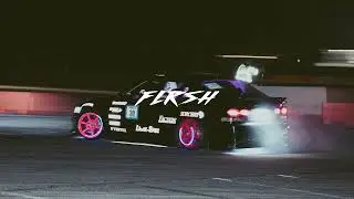 DCLXVI - MADNESS