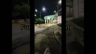EL MURO DE LA MUERTE