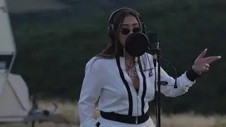 Elia | Kamp studio ( prod : berato)