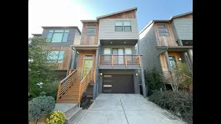 House For Rent: 9584 SW Anna Belle Court Tigard, OR 97223