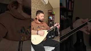 Emrah Kayhan (&Ccedil;uka Ser&ecirc; Dar&ecirc;)