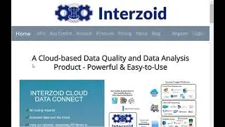 Data Engineering - Enriching International Telephone Data in PostgreSQL using an API - No Coding