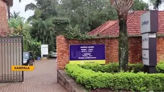 Letshego microfinance to enhance value addition and  boost production in Uganda's Agric sector.