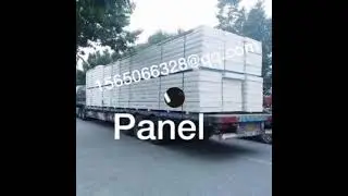 1000 tons Cold Storage Project/غرفة التخزين الباردة，our major---From  a land to a real cold store