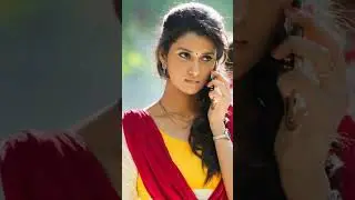 parasu kolur new song //  UK janapada song //#new love folling song //#parasukolur / #pkboos /