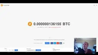 FREE BITCOINS USING GOOGLE CRYPTOTAB FOR FREE - CRYPTOMINER007