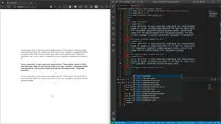 Read More / Read Less Button with pure JavaScript