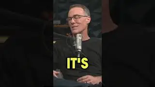 When Kevin Harvick realized he 