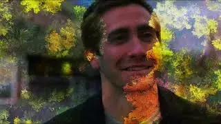 VØJ, Asketa - Farewell Serenade (4K Official Music Video)
