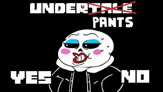 UNDERPANTS ANİMASYONLARI (SOYKIRIM)- TEPKİMSİ BİR ŞEY