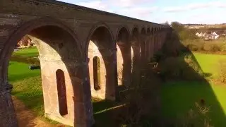 dji phantom 3 4k Drone crash. crash is at the end of video. no editing,
