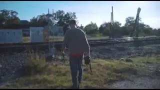 2016 Texas Filmmaker's Showcase Trailer