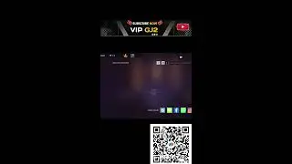 VIP GJ2 is live!