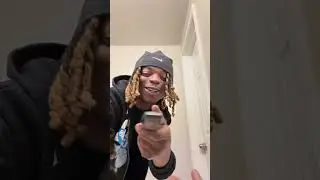 Я мог бы быть твоим парикмахером 🤣🤣🤣 #flyboytwann #foryou #funny #funnyvideos