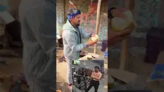 Yaro sport Plzs #bollywood #hindisong #song #hindi #bollywoodsongs #motivation