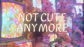 ILLIT - 'NOT CUTE ANYMORE' | [TRADU&Ccedil;&Atilde;O/LEGENDADO PT-BR]