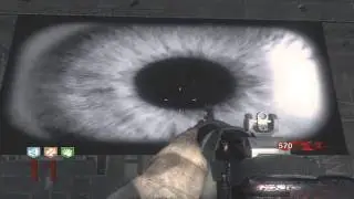 Black Ops: Kino Der Toten Easter Eggs, Radios, and Secrets