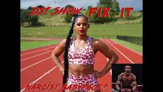 How the Fix Bianca Belair as a HEEL!
