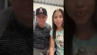 Javier vera's Video