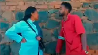 #Beza Video azikum kemtzanageue tshqun aytaratern eye #*#