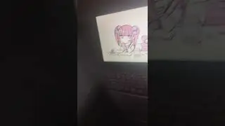 ico.exe destroyed my computer