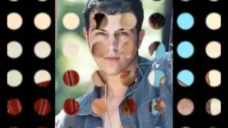 ABS BREEN