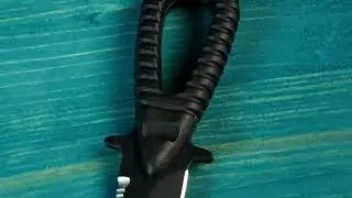 Microsub