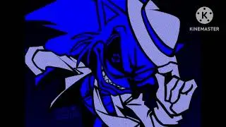 2011x and Lord X voice thing 