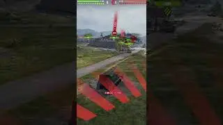 ГДЕ ТАКИЕ ЧИТЫ СКАЧАТЬ? #wot #shorts  #cheat