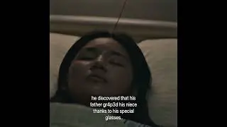 #sline #newkdrama #leesoohyuk #leeeunsaem #grape #sad #grandpa #crying #foryou #kdrama #highschool