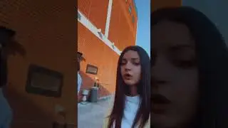 Mi scusi ha visto Lu&igrave;? - Me contro Te TikTok