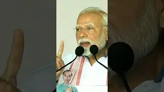 YOGA -  Offer's a path to inner peace. #pmmodi #india #yoga #peace #narendramodi #shorts
